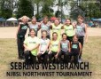 Sebring Westbranch